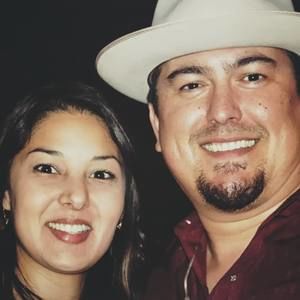 Meet your Posher, Jeff